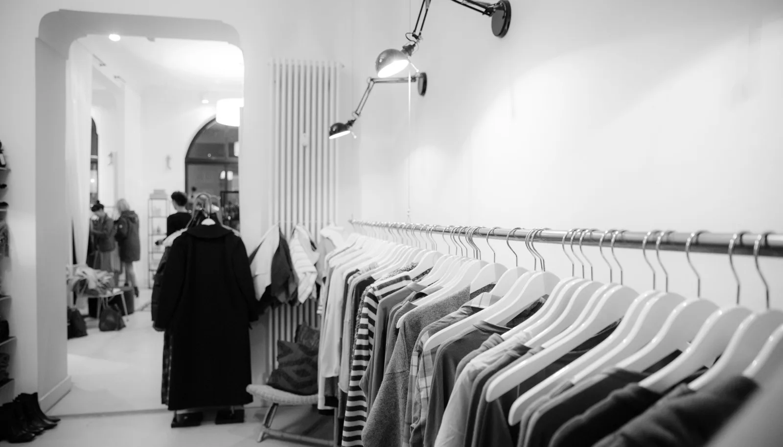 Zara fermeture France